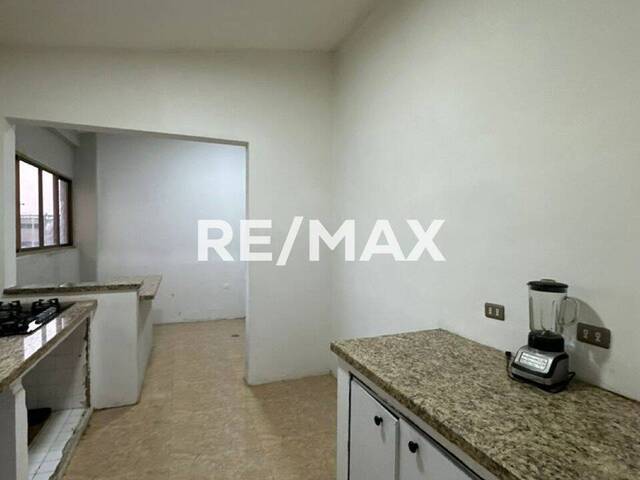 Apartamento para Venta en Maracaibo - 5