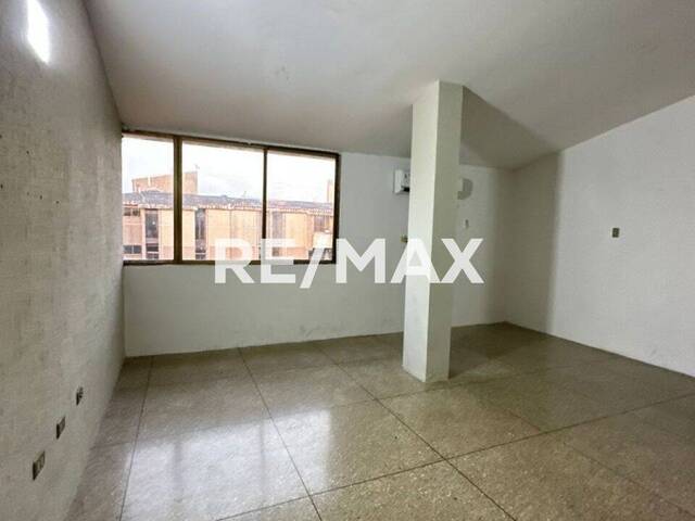 Apartamento para Venta en Maracaibo - 4