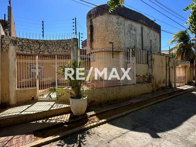 #224457 - Casa para Venta en Maracaibo - V