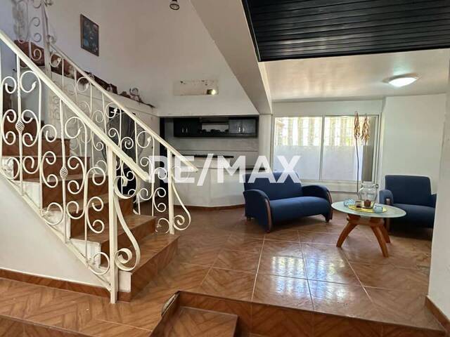 Casa para Venta en Maracaibo - 2