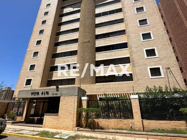 #2650 - Apartamento para Venta en Maracaibo - V