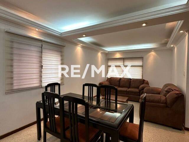 Casa para Venta en Maracaibo - 5