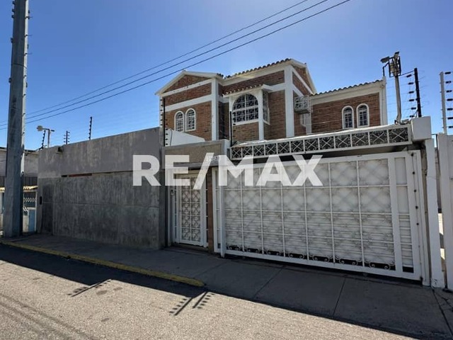 #228270 - Casa para Venta en Maracaibo - V