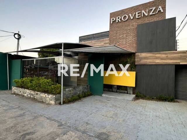 Local Comercial para Venta en Maracaibo - 1