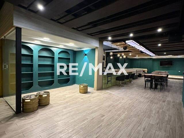 Local Comercial para Venta en Maracaibo - 3