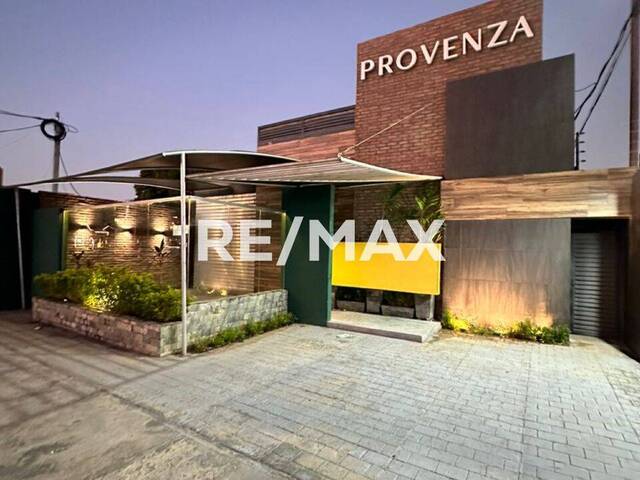 #2665 - Local Comercial para Venta en Maracaibo - V