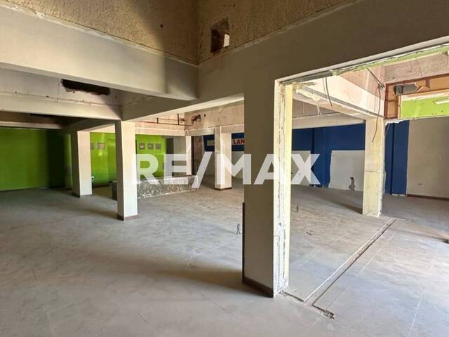 #2666 - Local Comercial para Alquiler en Maracaibo - V - 2