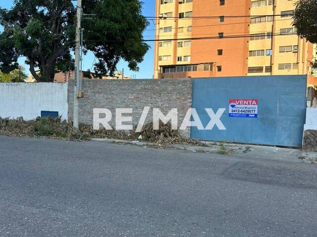 Terreno para Venta en Maracaibo - 4