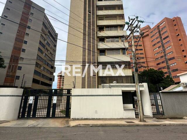 #228263 - Apartamento para Venta en Maracaibo - V - 1