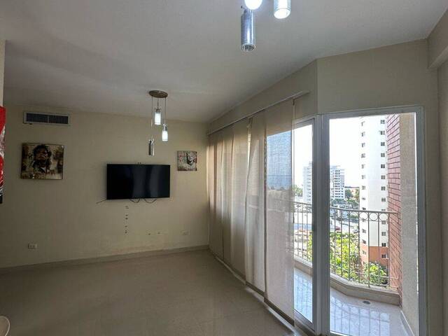 Apartamento para Venta en Maracaibo - 2