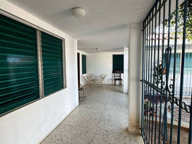 Casa para Venta en Maracaibo - 3