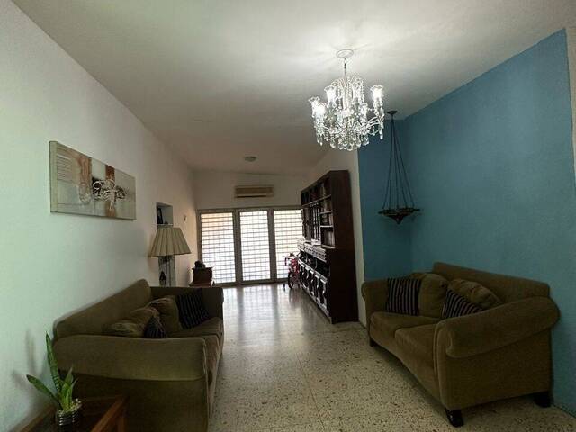 Casa para Venta en Maracaibo - 5