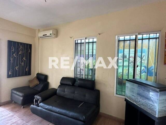 Casa para Venta en Maracaibo - 3