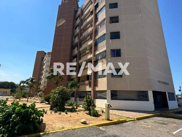 #2679 - Apartamento para Venta en Maracaibo - V