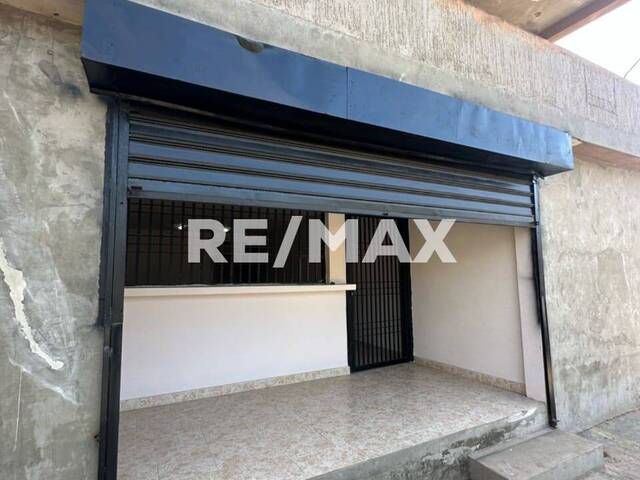 #2683 - Local Comercial para Venta en San Francisco - V - 2