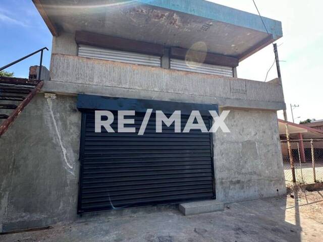 #2683 - Local Comercial para Venta en San Francisco - V - 1