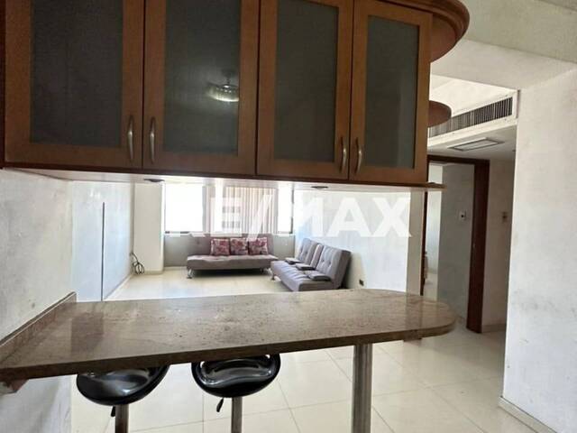 Apartamento para Venta en Maracaibo - 4