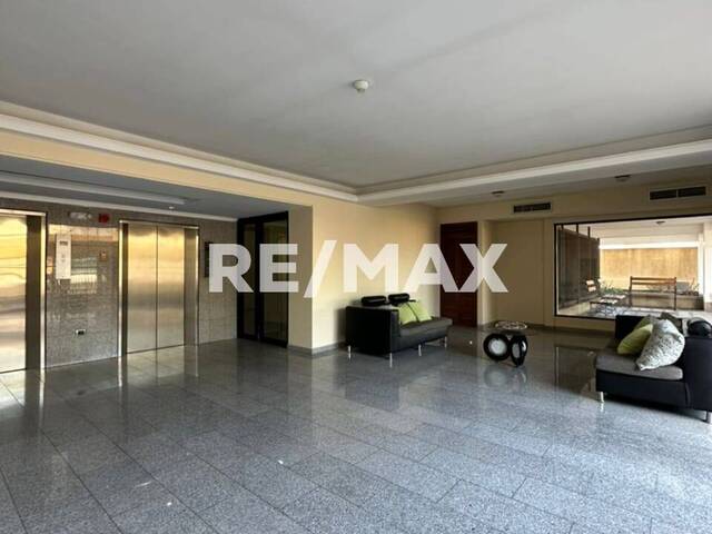 Apartamento para Venta en Maracaibo - 2