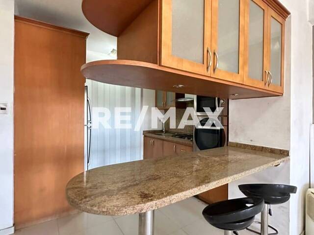 Apartamento para Venta en Maracaibo - 5