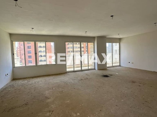 Apartamento para Venta en Maracaibo - 5