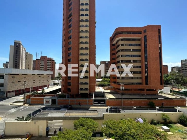 Apartamento para Venta en Maracaibo - 2