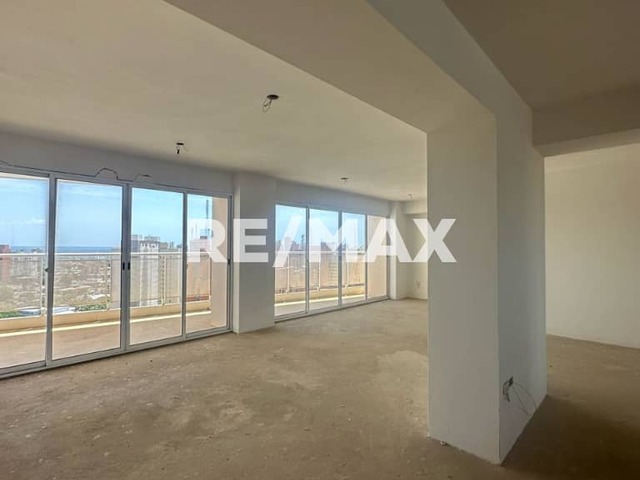 Apartamento para Venta en Maracaibo - 4