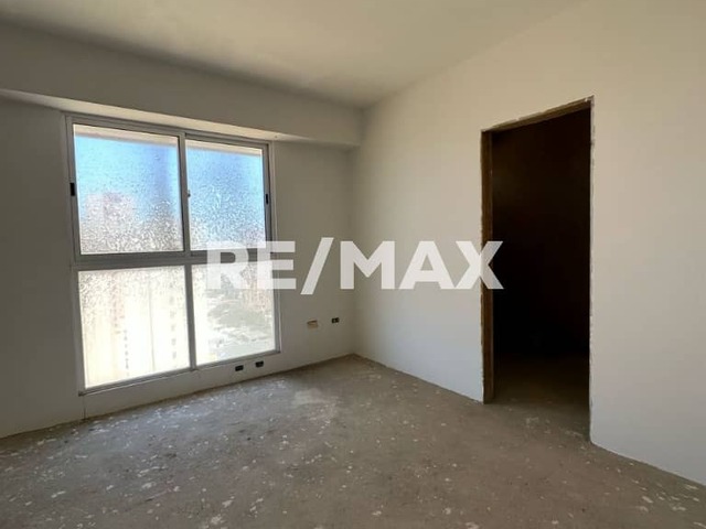 Apartamento para Venta en Maracaibo - 3