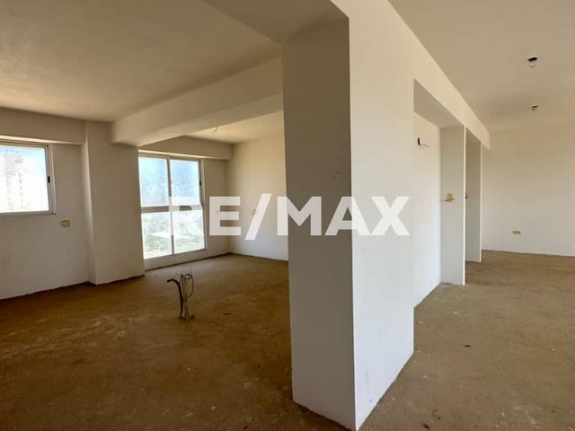 Apartamento para Venta en Maracaibo - 4