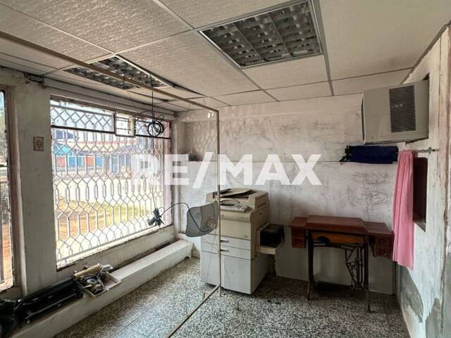 Casa para Venta en Maracaibo - 5