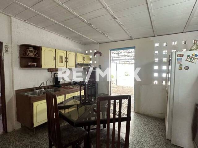 Casa para Venta en Maracaibo - 3