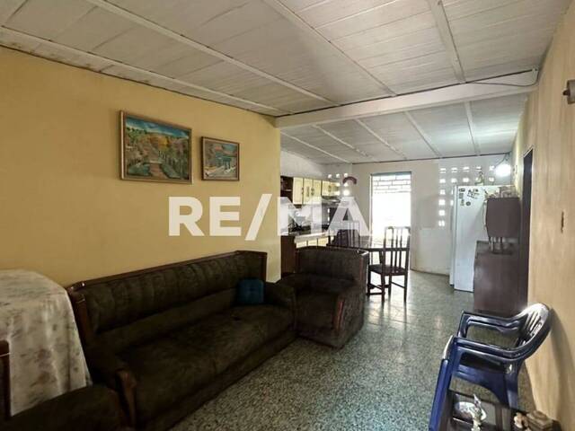 Casa para Venta en Maracaibo - 2