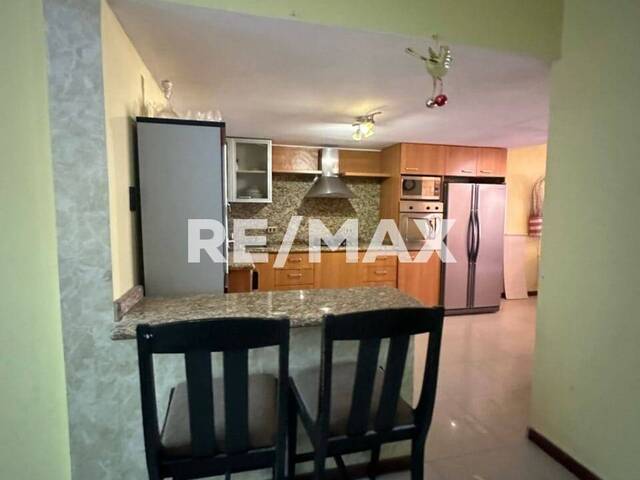 Casa para Venta en Maracaibo - 5