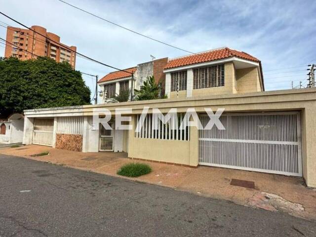 Casa para Venta en Maracaibo - 1