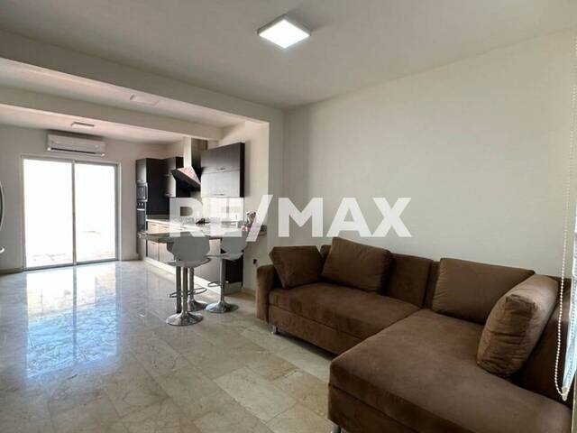 #2704 - Townhouse para Venta en Maracaibo - V - 2