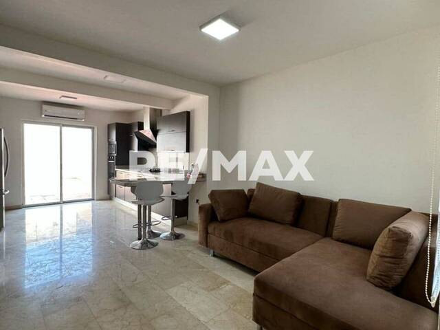 #2704 - Townhouse para Venta en Maracaibo - V - 3