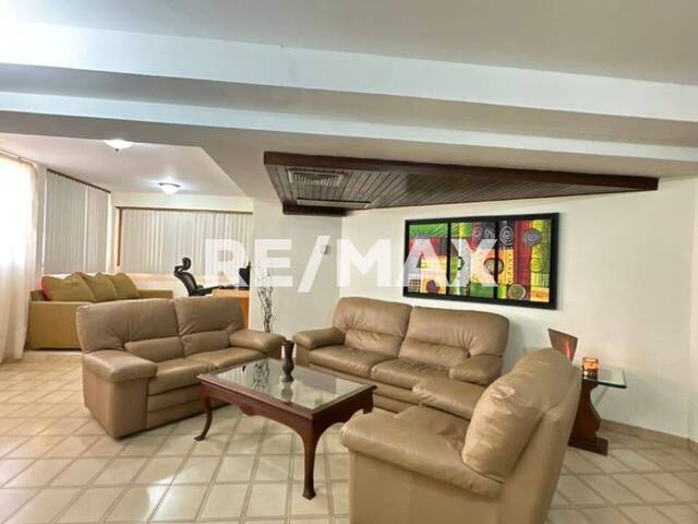 Apartamento para Venta en Maracaibo - 2