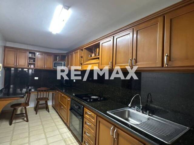 Apartamento para Venta en Maracaibo - 5