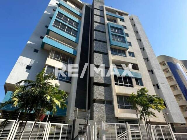 Apartamento para Alquiler en Maracaibo - 1