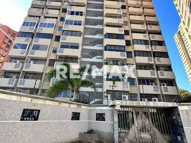 Apartamento para Venta en Maracaibo - 1