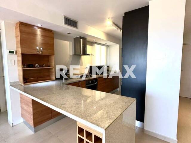 Apartamento para Alquiler en Maracaibo - 3