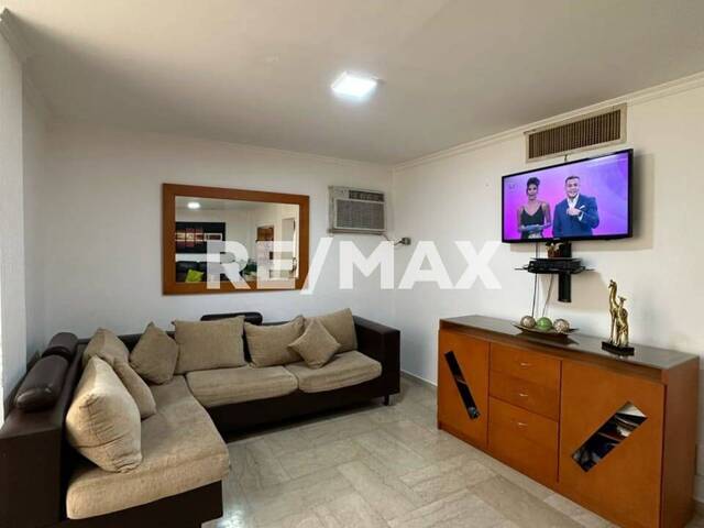 Apartamento para Venta en Maracaibo - 3