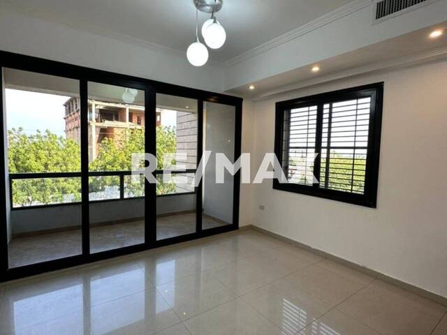 #2727 - Apartamento para Venta en Maracaibo - V