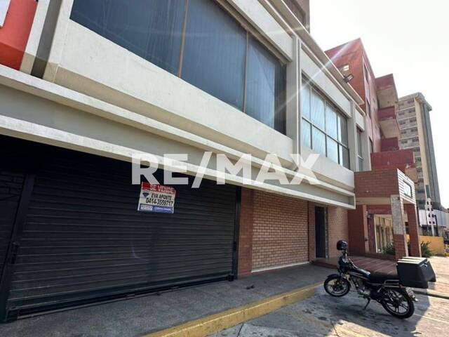 Local Comercial para Venta en Maracaibo - 1