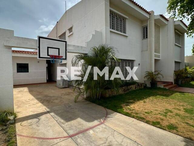 Casa para Venta en Maracaibo - 4