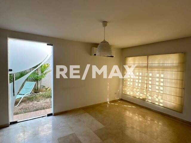 Casa para Venta en Maracaibo - 2