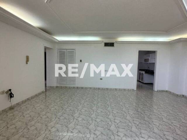 Apartamento para Venta en Maracaibo - 4