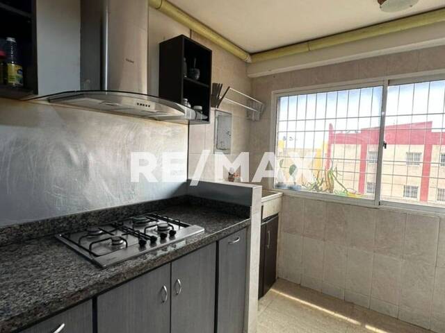 Apartamento para Venta en Maracaibo - 5