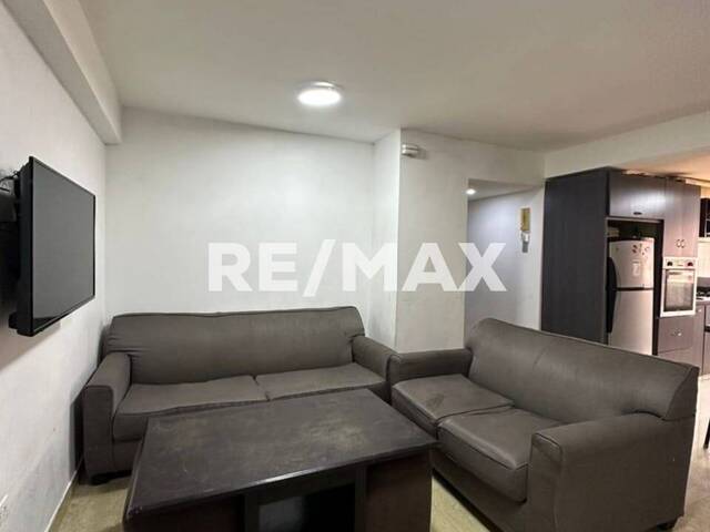 Apartamento para Venta en Maracaibo - 2