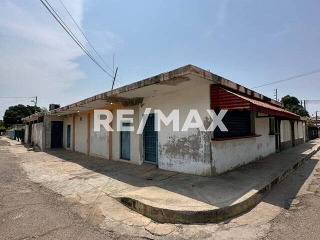 #2738 - Local Comercial para Venta en San Francisco - V - 1