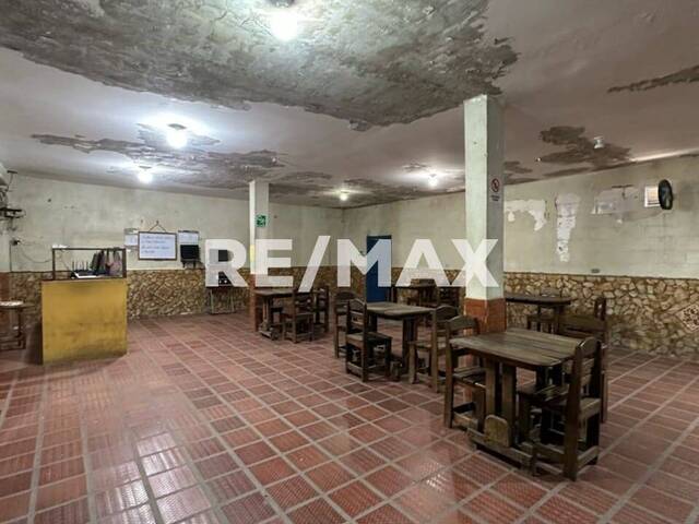 #2738 - Local Comercial para Venta en San Francisco - V - 3